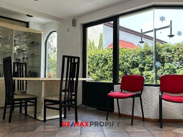 Casa en Venta Lomas de Valle Escondido, Atizapán de Zaragoza, México