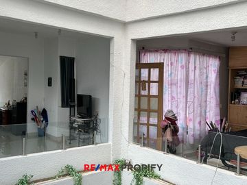 Casa en Venta Lomas de Valle Escondido, Atizapán de Zaragoza, México