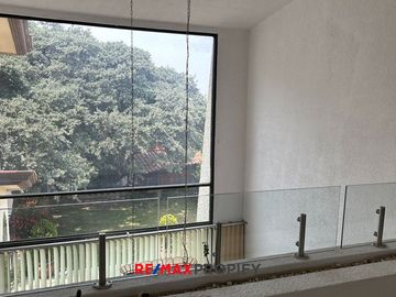 Casa en Venta Lomas de Valle Escondido, Atizapán de Zaragoza, México