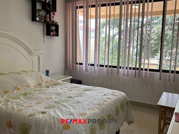 Casa en Venta Lomas de Valle Escondido, Atizapán de Zaragoza, México