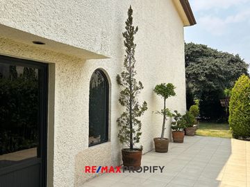 Casa en Venta Lomas de Valle Escondido, Atizapán de Zaragoza, México