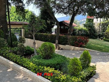 Casa en Venta Lomas de Valle Escondido, Atizapán de Zaragoza, México