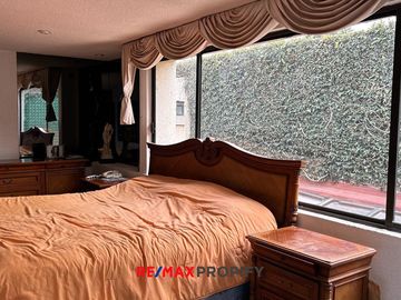 Casa en Venta Lomas de Valle Escondido, Atizapán de Zaragoza, México