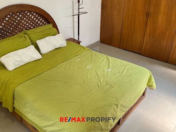 Casa en Venta Lomas de Valle Escondido, Atizapán de Zaragoza, México
