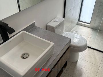 Casa en Venta Residencial Moncayo Esmeralda, Atizapán de Zaragoza, México
