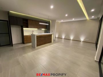 Casa en Venta Residencial Moncayo Esmeralda, Atizapán de Zaragoza, México
