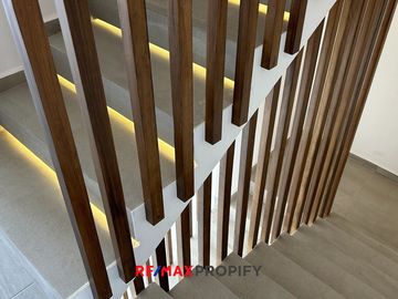 Casa en Venta Residencial Moncayo Esmeralda, Atizapán de Zaragoza, México