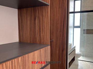 Casa en Venta Residencial Moncayo Esmeralda, Atizapán de Zaragoza, México