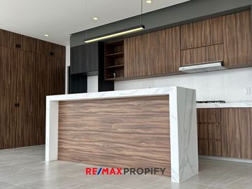 Casa en Venta Residencial Moncayo Esmeralda, Atizapán de Zaragoza, México