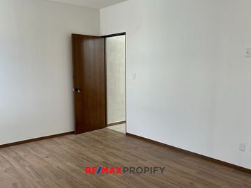Casa en Venta Residencial Moncayo Esmeralda, Atizapán de Zaragoza, México