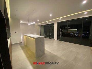 Casa en Venta Residencial Moncayo Esmeralda, Atizapán de Zaragoza, México