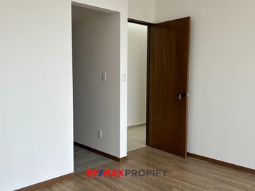 Casa en Venta Residencial Moncayo Esmeralda, Atizapán de Zaragoza, México