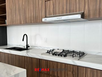 Casa en Venta Residencial Moncayo Esmeralda, Atizapán de Zaragoza, México