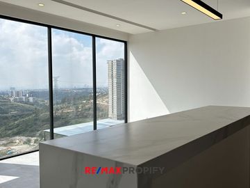 Casa en Venta Residencial Moncayo Esmeralda, Atizapán de Zaragoza, México