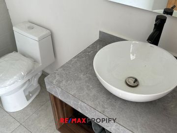 Casa en Venta Residencial Moncayo Esmeralda, Atizapán de Zaragoza, México