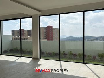 Casa en Venta Residencial Moncayo Esmeralda, Atizapán de Zaragoza, México