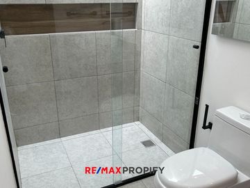 Casa en Venta Residencial Moncayo Esmeralda, Atizapán de Zaragoza, México