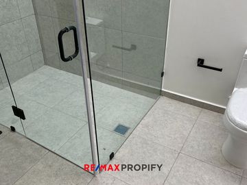Casa en Venta Residencial Moncayo Esmeralda, Atizapán de Zaragoza, México
