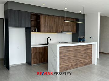 Casa en Venta Residencial Moncayo Esmeralda, Atizapán de Zaragoza, México