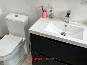Departamento en Venta Bosque Real, Huixquilucan, México