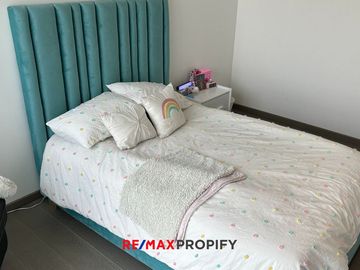 Departamento en Venta Bosque Real, Huixquilucan, México
