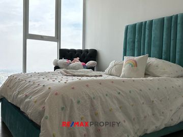 Departamento en Venta Bosque Real, Huixquilucan, México