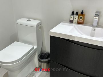 Departamento en Venta Bosque Real, Huixquilucan, México