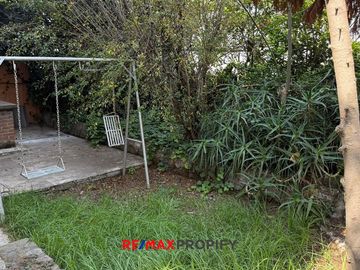 Casa en Venta Mayorazgos del Bosque, Atizapán de Zaragoza, México