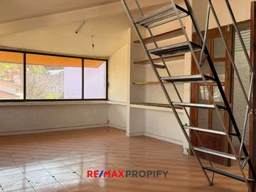 Casa en Venta Mayorazgos del Bosque, Atizapán de Zaragoza, México