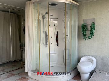 Casa en Venta Mayorazgos del Bosque, Atizapán de Zaragoza, México