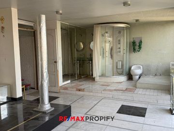 Casa en Venta Mayorazgos del Bosque, Atizapán de Zaragoza, México