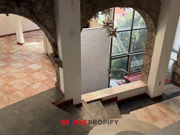 Casa en Venta Mayorazgos del Bosque, Atizapán de Zaragoza, México
