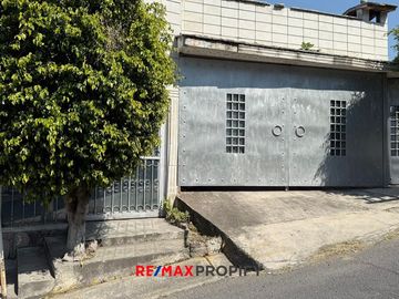 Casa en Venta Mayorazgos del Bosque, Atizapán de Zaragoza, México