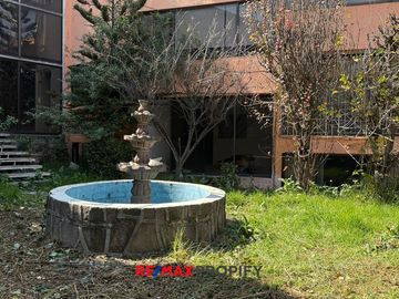 Casa en Venta Mayorazgos del Bosque, Atizapán de Zaragoza, México