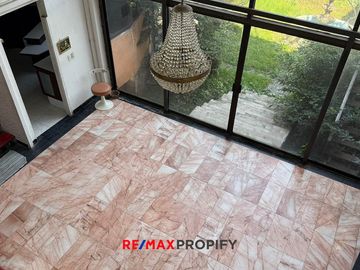Casa en Venta Mayorazgos del Bosque, Atizapán de Zaragoza, México