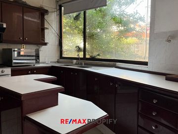 Casa en Venta Mayorazgos del Bosque, Atizapán de Zaragoza, México