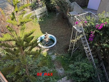 Casa en Venta Mayorazgos del Bosque, Atizapán de Zaragoza, México