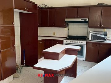 Casa en Venta Mayorazgos del Bosque, Atizapán de Zaragoza, México