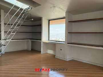 Casa en Venta Mayorazgos del Bosque, Atizapán de Zaragoza, México