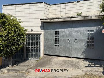 Casa en Venta Mayorazgos del Bosque, Atizapán de Zaragoza, México