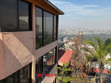 Casa en Venta Mayorazgos del Bosque, Atizapán de Zaragoza, México