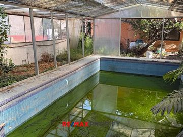 Casa en Venta Mayorazgos del Bosque, Atizapán de Zaragoza, México