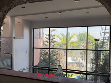 Casa en Venta Mayorazgos del Bosque, Atizapán de Zaragoza, México