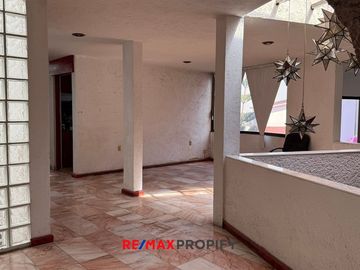 Casa en Venta Mayorazgos del Bosque, Atizapán de Zaragoza, México