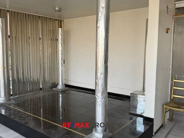 Casa en Venta Mayorazgos del Bosque, Atizapán de Zaragoza, México