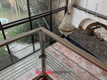 Casa en Venta Mayorazgos del Bosque, Atizapán de Zaragoza, México