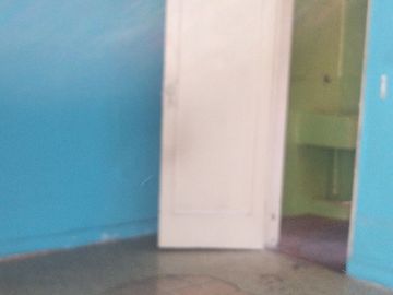 Venta de casa como terreno o para remodelar