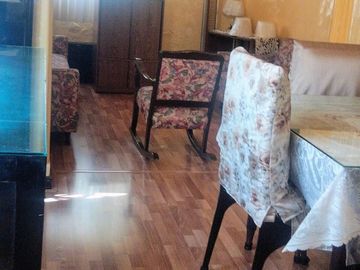 Venta de casa como terreno o para remodelar