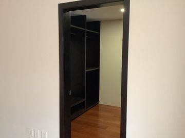 RENTA CASA LOMAS COUNTRY PRECIOSA $85,000.00