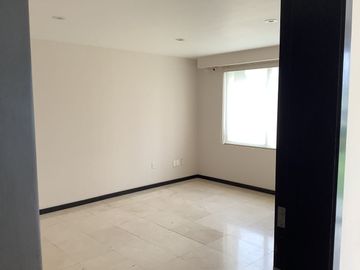 RENTA CASA LOMAS COUNTRY PRECIOSA $85,000.00